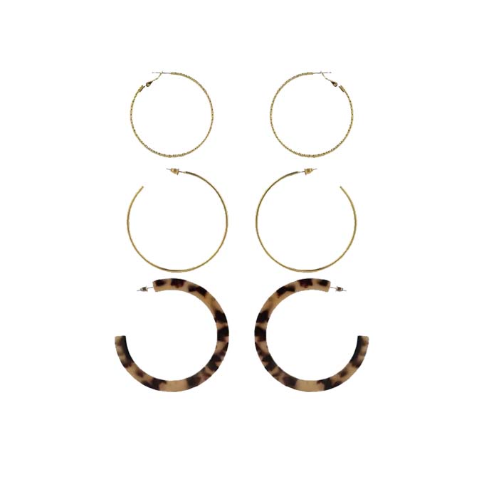 BharateBuy - Fashion